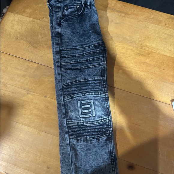 Lot of 4t boys clothing - Picture 8 of 16